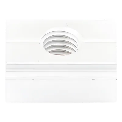 Tuerca para Riel / Compatible con Tornillos 3 y 7 / Aluminio Anodizado / Resistente a Corrosión / Diseño de Fácil Instalación