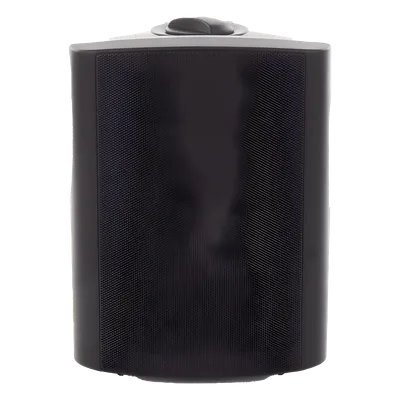 Altavoz de Montaje Superficial / 2 Vías / Woofer 5.25 in / Tweeter 0.75 in / 80 W / 8 Ω / IP66