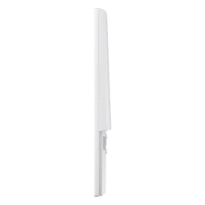 Kiosco de Autopedido / 24" Full HD / Windows IoT / Intel Core i3 / Táctil Antibacterial / Wi-Fi / 3 USB / Terminal EMV e Impresora