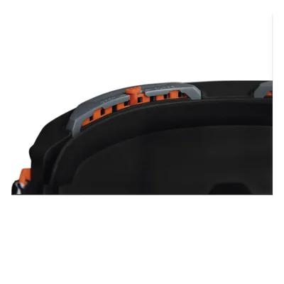 Goggles de Seguridad / Lentes Clase 1 / Protección UV 99.9% / Antiempañante / Antirayaduras / Compatible con Lentes Graduados