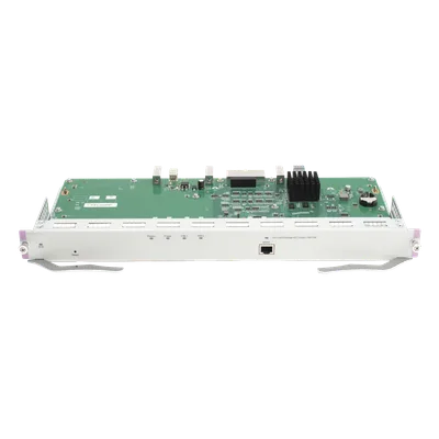 Módulo de Supervisión / Compatible con Switches RG-NBS7006 / Supervisión Avanzada / Monitoreo en Tiempo Real / Diseño Robust