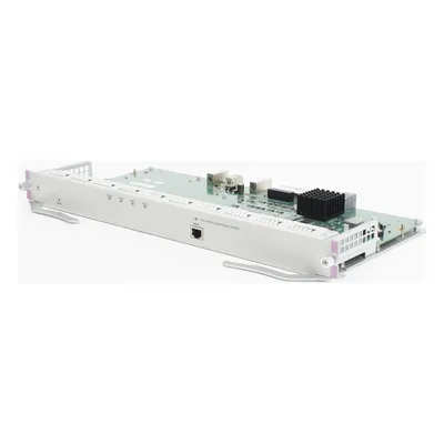 Módulo de Supervisión / Compatible con Switches RG-NBS7006 / Supervisión Avanzada / Monitoreo en Tiempo Real / Diseño Robust