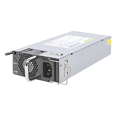 Fuente de poder / 600W / Para switch core RG-NBS7006 / Diseño compacto / Alta eficiencia energética