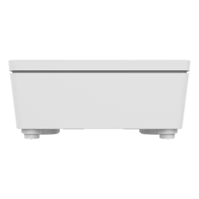 ONT GPON Bridge / 1x GE / SC/APC B+ / 26x69x83 mm / 0.85x2.72x3.27 in / 2.5W