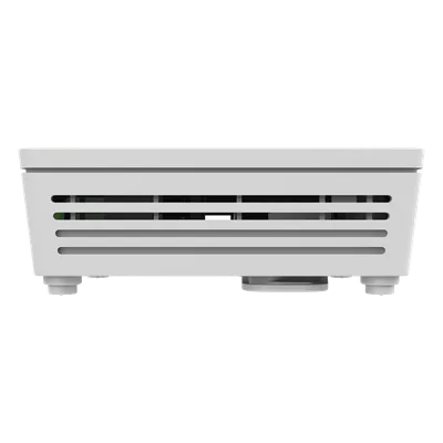 ONT GPON Bridge / 1x GE / SC/APC B+ / 26x69x83 mm / 0.85x2.72x3.27 in / 2.5W