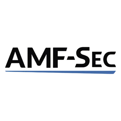 Licencia de Seguridad / Firewall / Protección Automatizada / 1 Año / Integración con Firewall Existente