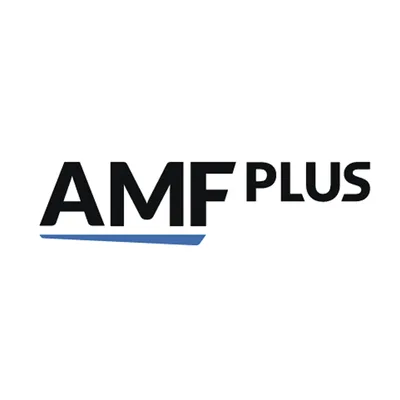 Licencia AMF Plus Master / 5 Nodos / 1 Año / Gestión Centralizada / Automatización de Red / Plug-and-Play