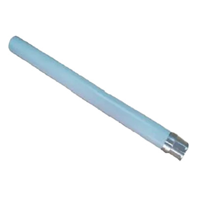 Antena Omnidireccional Wi-Fi / 2.4 GHz / 5 dBi / Cobertura 360° / IP66 / Conector N-Macho
