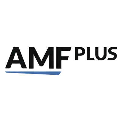 Licencia de Gestión de Red / 5 Nodos / 5 Años / Automatización AMF Plus / Routers AR4050S