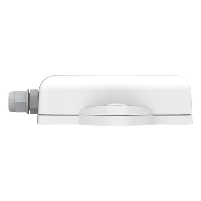 Sensor Contador de Pulsos LoRaWAN / IP67 / Batería hasta 10 Años / 1000 Registros / Temperatura y Humedad Integrados / Alcance 15 km (9.3 mi)
