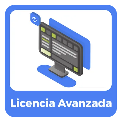 Software de Centro de Comando / Despacho PTT / Videollamadas y Broadcast / Localización GPS e Indoor / Gestión de Emergencias / Encriptación End-to-End