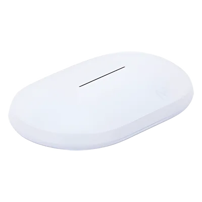 Punto de Acceso Wi-Fi 6 / 3 Gbps / 300 Usuarios / MU-MIMO 2x2 / Bluetooth / QuickMount™ Techo o Pared / DPI Integrado