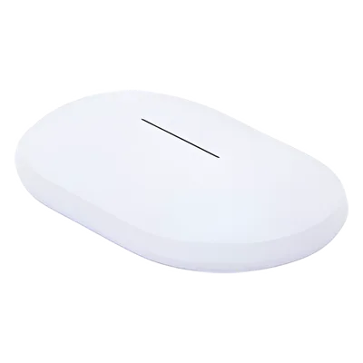 Punto de Acceso Wi-Fi 6 / 3 Gbps / 300 Usuarios / MU-MIMO 2x2 / Bluetooth / QuickMount™ Techo o Pared / DPI Integrado