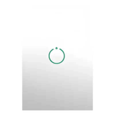 Interruptor On/Off Z-Wave 700 / Panel Táctil / 1 Botón / Sin Neutro / AC 85~260V / Protección 10A