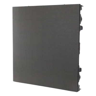 Módulo LED para Videowall / Full Color / Pixel Pitch 4 mm / Resolución 240 x 240 / IP65 / Gabinete Aluminio 960 mm (3.15 ft) / Consumo Máx 900 W