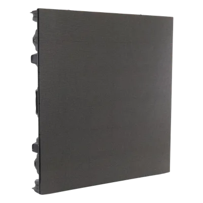 Módulo LED para Videowall / Full Color / Pixel Pitch 4 mm / Resolución 240 x 240 / IP65 / Gabinete Aluminio 960 mm (3.15 ft) / Consumo Máx 900 W