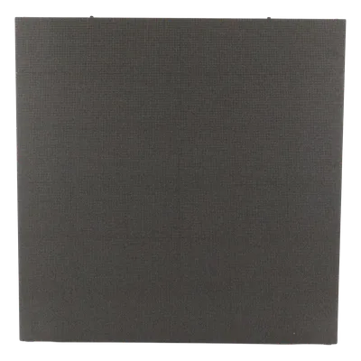 Módulo LED para Videowall / Full Color / Pixel Pitch 4 mm / Resolución 240 x 240 / IP65 / Gabinete Aluminio 960 mm (3.15 ft) / Consumo Máx 900 W
