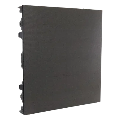 Módulo LED para Videowall / Full Color / Pixel Pitch 4 mm / Resolución 240 x 240 / IP65 / Gabinete Aluminio 960 mm (3.15 ft) / Consumo Máx 900 W