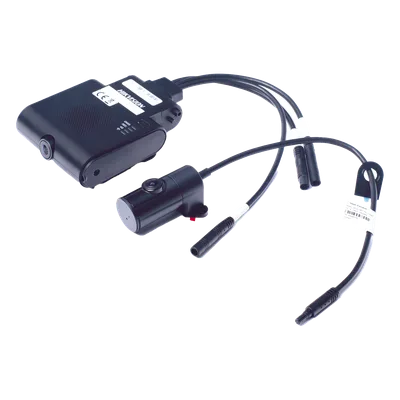 DashCam Inteligente 4G LTE / 2 Megapixel (1080p) / Fotos 4MP / WiFi / GPS / Sensor G / ADAS Integrado / Audio Bidireccional / MicroSD 256GB / App Remota