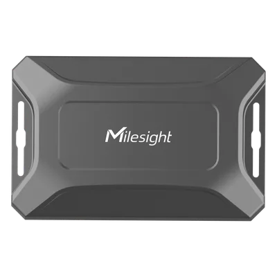 Localizador LoRaWAN / GNSS + Wi-Fi / Batería 15 Años / Multi-GNSS / Geolocalización MAC / Modo Movimiento / Sin SIM