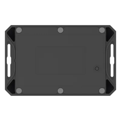 Localizador LoRaWAN / GNSS + Wi-Fi / Batería 15 Años / Multi-GNSS / Geolocalización MAC / Modo Movimiento / Sin SIM