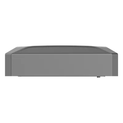 Localizador LoRaWAN / GNSS + Wi-Fi / Batería 15 Años / Multi-GNSS / Geolocalización MAC / Modo Movimiento / Sin SIM