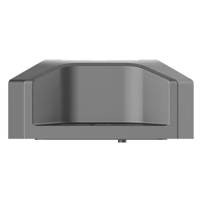 Localizador LoRaWAN / GNSS + Wi-Fi / Batería 15 Años / Multi-GNSS / Geolocalización MAC / Modo Movimiento / Sin SIM