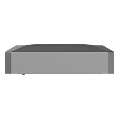 Localizador LoRaWAN / GNSS + Wi-Fi / Batería 15 Años / Multi-GNSS / Geolocalización MAC / Modo Movimiento / Sin SIM
