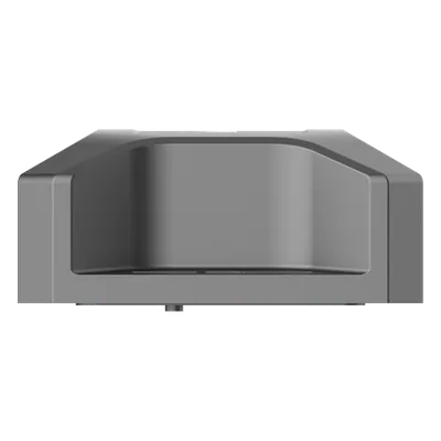 Localizador LoRaWAN / GNSS + Wi-Fi / Batería 15 Años / Multi-GNSS / Geolocalización MAC / Modo Movimiento / Sin SIM