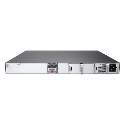 Firewall de Próxima Generación / Rendimiento 8 Gbps / Aceleración IPSec y AV / Sandbox Zero-Day / 4000 Túneles SSL / 1000 Usuarios / Filtrado URL 120M Registros