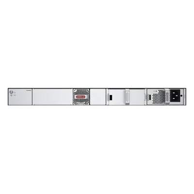 Firewall de Próxima Generación / Rendimiento 8 Gbps / Aceleración IPSec y AV / Sandbox Zero-Day / 4000 Túneles SSL / 1000 Usuarios / Filtrado URL 120M Registros
