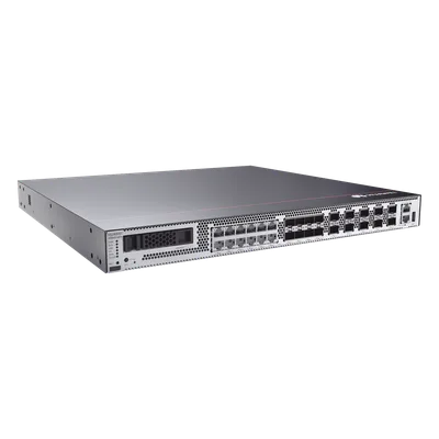 Firewall de Próxima Generación / Rendimiento 15 Gbps / Defensa con IA / 4000 Túneles VPN / 1000 Conexiones SSL VPN / Licencias Threat Protection 1 Año