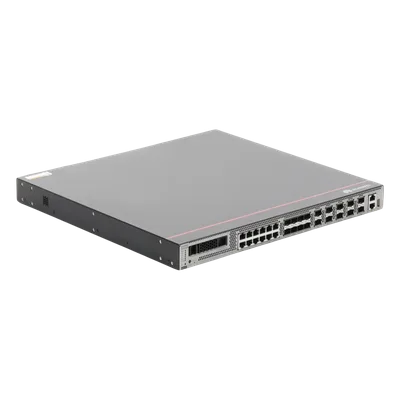 Firewall de Próxima Generación / Rendimiento 15 Gbps / Defensa con IA / 4000 Túneles VPN / 1000 Conexiones SSL VPN / Licencias Threat Protection 1 Año