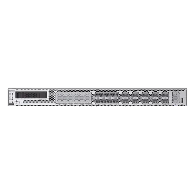 Firewall de Próxima Generación / Rendimiento 15 Gbps / Defensa con IA / 4000 Túneles VPN / 1000 Conexiones SSL VPN / Licencias Threat Protection 1 Año