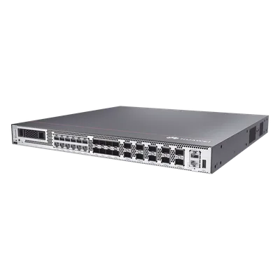 Firewall de Próxima Generación / Rendimiento 15 Gbps / Defensa con IA / 4000 Túneles VPN / 1000 Conexiones SSL VPN / Licencias Threat Protection 1 Año