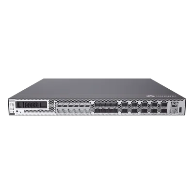 Firewall de Próxima Generación / Rendimiento 15 Gbps / Defensa con IA / 4000 Túneles VPN / 1000 Conexiones SSL VPN / Licencias Threat Protection 1 Año