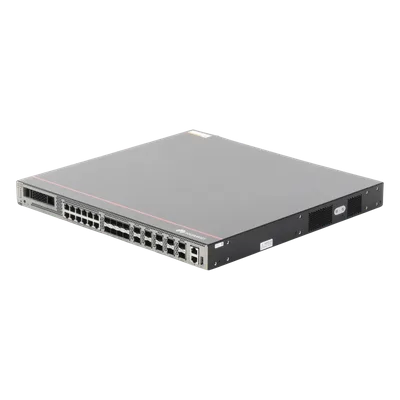 Firewall de Próxima Generación / Rendimiento 15 Gbps / Defensa con IA / 4000 Túneles VPN / 1000 Conexiones SSL VPN / Licencias Threat Protection 1 Año