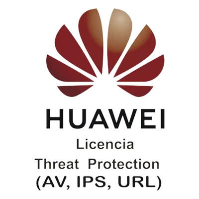 Licencia Threat Protection / IPS, Antivirus y Filtrado Web/Aplicación / 1 Año / Para Firewall USG6585E