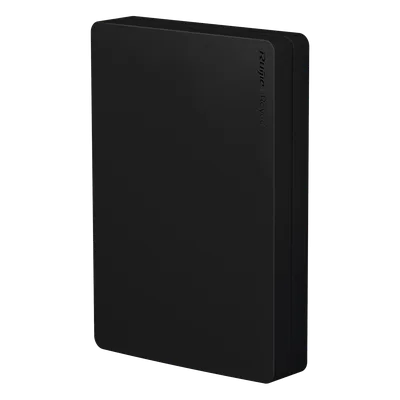 Caratula protectora color Negro 1 pieza para Access Point modelo RG-RAP1260