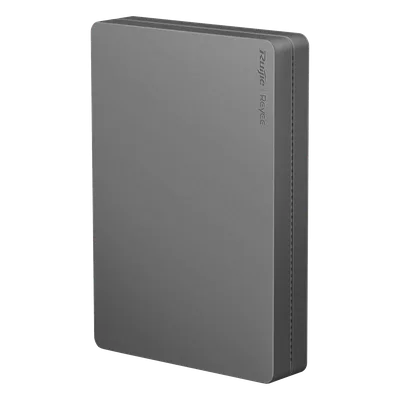Caratula protectora color Gris Oscuro 1 pieza para Access Point modelo RG-RAP1260