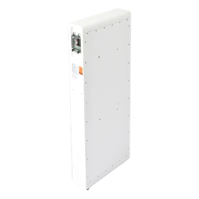 Batería de Litio LiFePO4 / 51.2 Vcc / 200 Ah / 10 kWh / Exterior / Montaje en Pared