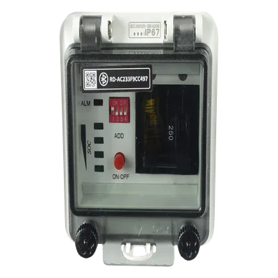 Batería de Litio LiFePO4 / 51.2 Vcc / 200 Ah / 10 kWh / Exterior / Montaje en Pared