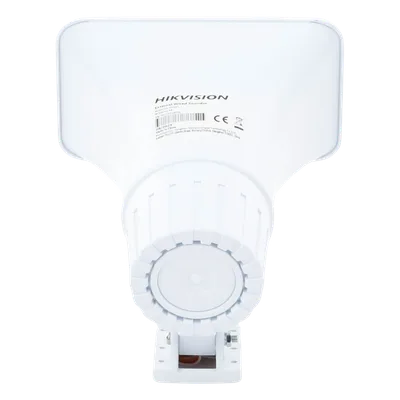Sirena de Intrusión Cableada / 120 dB a 1 m / 30 Watts / IP65 Exterior / 12 VCC / 2 Tonos Seleccionables