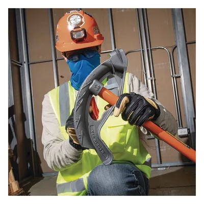 Cabezal de doblador de tubos conduit / Hierro dúctil fundido / EMT 1'' / IMC 3/4'' / Angle Setter / Ángulos 10° a 60°