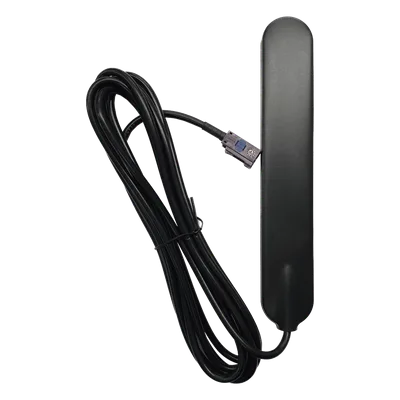 Módulo Inalámbrico Wi-Fi 5G y 4G / Dual Band 2.4-2.5 GHz y 5.15-5.825 GHz / 5 VCC 5 W / -10°C a 60°C / 45x96.5x25.5 mm