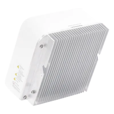 Inversor para Interconexión a CFE de 3 kW con Salida de 220 Vca, Módulo Wifi Incluido