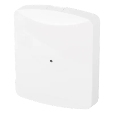 Convertidor de Zonas / 8 Lazos Cableados a Inalámbricos / 345 MHz / Batería 10 Años / Compatible Honeywell y Resideo