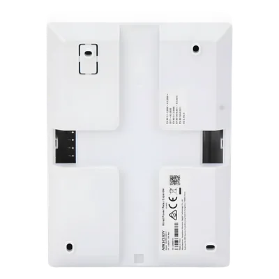 Módulo de Relevadores / 4 Canales / 240 VCA 16 A / Comunicación Speed-X Bus / Fuente 100-240 VCA / Diseño Compacto