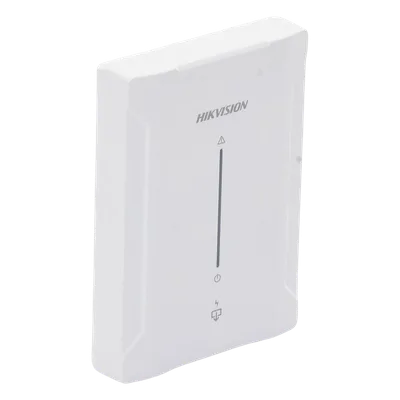 Módulo de Relevadores / 4 Canales / 240 VCA 16 A / Comunicación Speed-X Bus / Fuente 100-240 VCA / Diseño Compacto