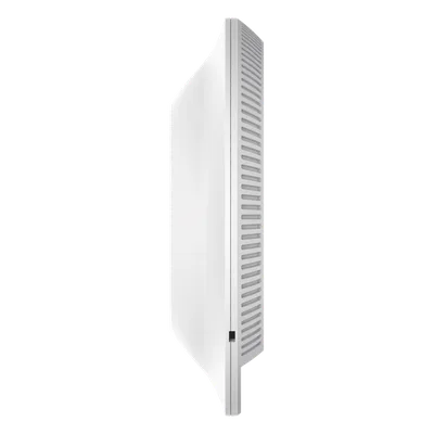 Punto de Acceso Wi-Fi 5 / 802.11ac Wave-2 / 2.03 Gbps / MU-MIMO 4x4:4 (5GHz) + 2x2:2 (2.4GHz) / 200 Clientes / Cobertura 175 m (574 ft) / PoE+ / Gestión Cloud